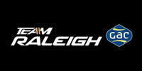 team raleigh gac logo