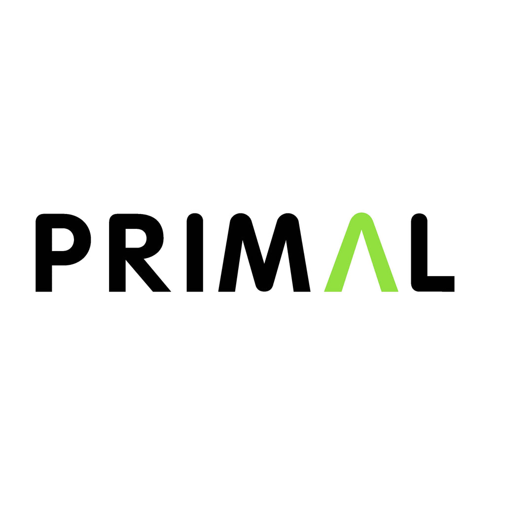 PRIMAL EUROPE PARTNER WITH VELOTHON WALES FOR 2018