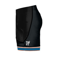 Tavistock Wheelers Men's Evo 2.0 Shorts PREORDER