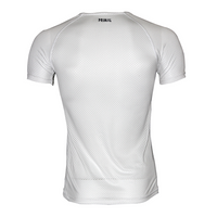 Goalspecific and Tripurbeck Base layer PREORDER