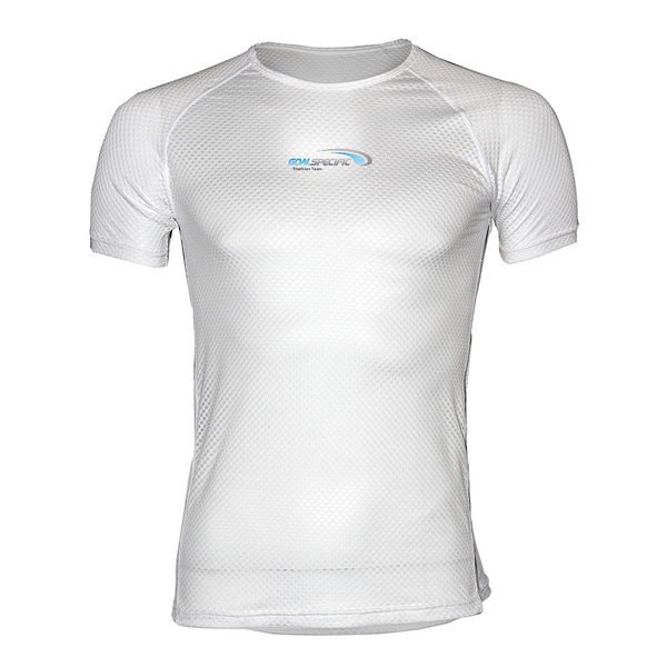 Goalspecific and Tripurbeck Base layer PREORDER