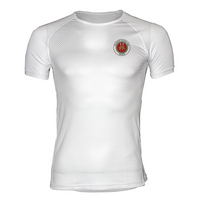 Droitwich Cycling Club Base layer PREORDER