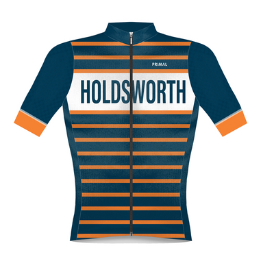 Marlow Riders Women's Helix 2.0 Jersey HOLDSWORTH  PREORDER
