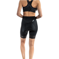 Obsidian Women's Evo 2.0 Cycling Shorts