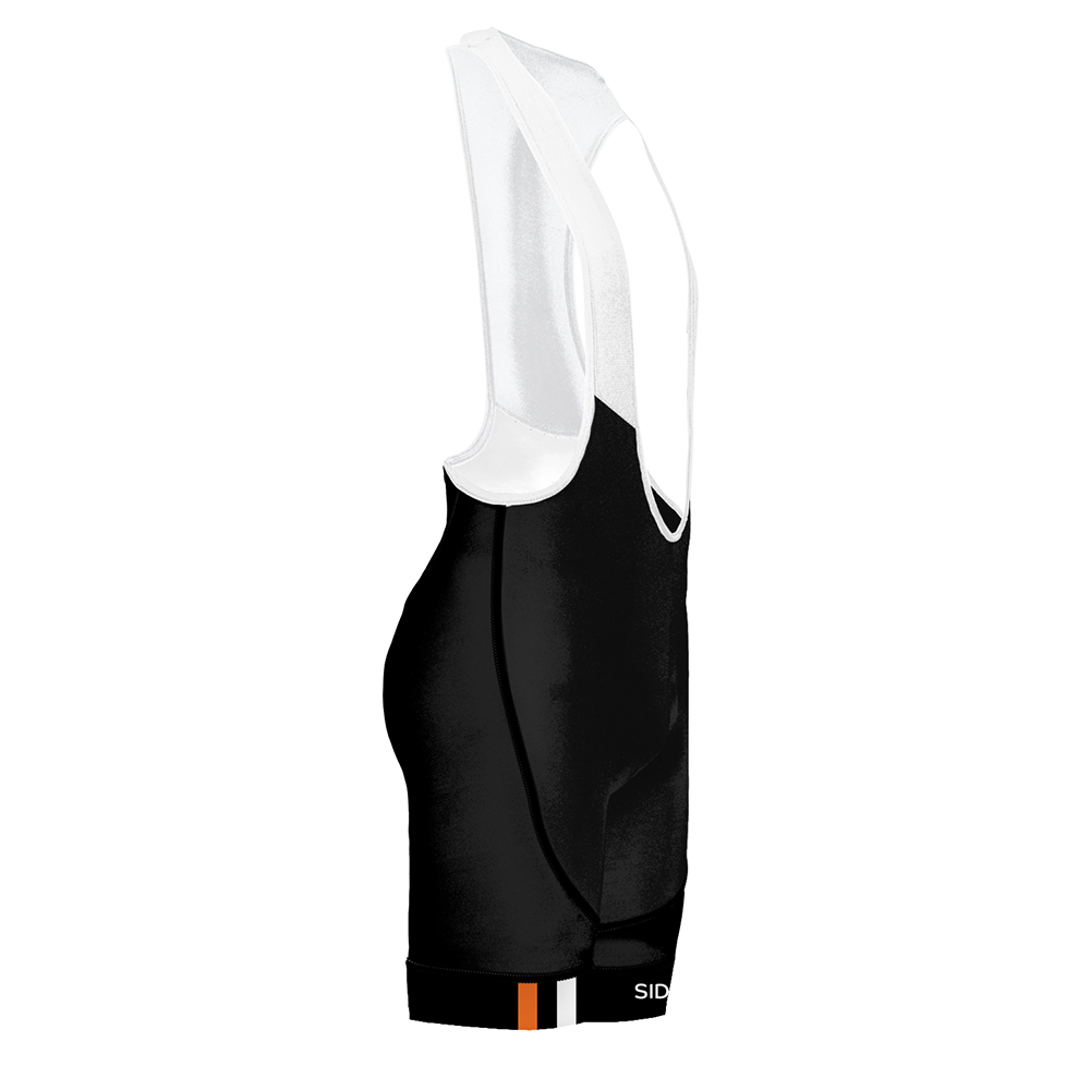 Sidcup Cycles Women's Evo 2.0 Bibs PREORDER