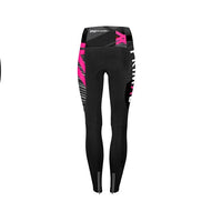 Women's Tights freeshipping - Primal Europe cycling%