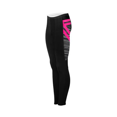 Women's Tights freeshipping - Primal Europe cycling%