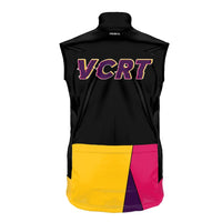 Vicious Cycle Race Team Women's Aliti Thermal Vest PREORDER
