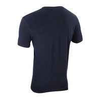 Primal Europe Cycling Assembly Required Navy T-Shirt