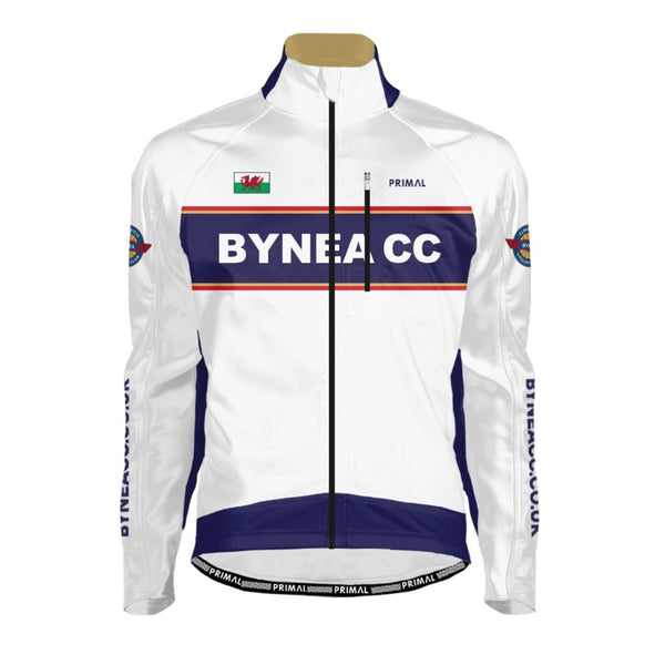 Bynea CC Women's Aliti Cycling Jacket PREORDER