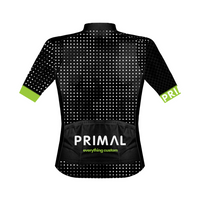 Men's Helix 2.0 Jersey freeshipping - Primal Europe cycling%