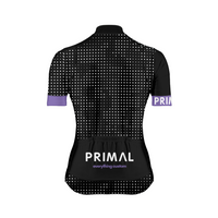 Women's Helix 2.0 Jersey freeshipping - Primal Europe cycling%