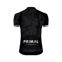Women's Omni Jersey freeshipping - Primal Europe cycling%