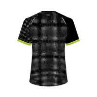 Men's Fivek Technical T-Shirt freeshipping - Primal Europe cycling%