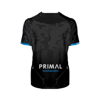 Youth MTB Top freeshipping - Primal Europe cycling%