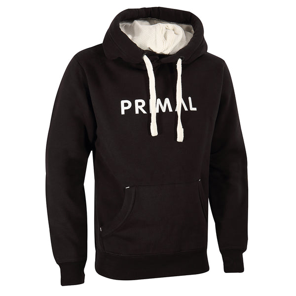 Primal Black Premium Hoodie freeshipping - Primal Europe cycling%