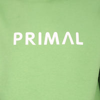 Primal Green Premium Hoodie freeshipping - Primal Europe cycling%