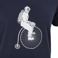 Moon Shot T-shirt freeshipping - Primal Europe cycling%