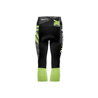 Men's Knickers freeshipping - Primal Europe cycling%