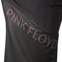 Pink Floyd Dark Side Of the Moon Escade Men's Loose Fit Short freeshipping - Primal Europe cycling%