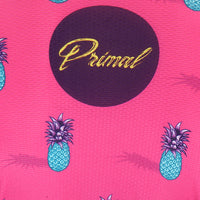 Pink Pineapples Helix Jersey 2.0 freeshipping - Primal Europe cycling%