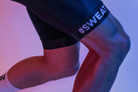 Primal Europe Men's eSport Bib Shorts