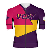 Vicious Cycle Race Team Women's Equinox Jersey PREORDER