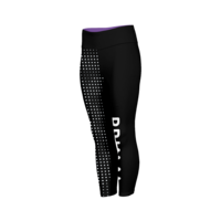 Women's Active Tights freeshipping - Primal Europe cycling%