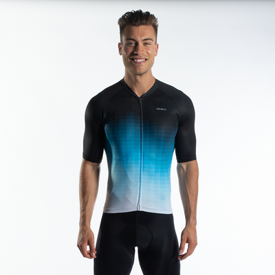 Maillot MASTER Omni pour homme 89 €