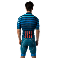MASTER - Maillot Helix 2.0 pour homme 105 €