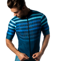 MASTER - Maillot Helix 2.0 pour homme 105 €