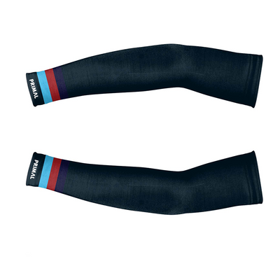 Defence Academy UK Arm Warmers (Unisex) PREORDER