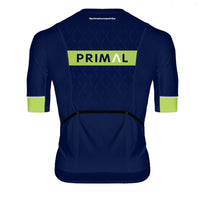 Primal Race Team Equinox Jersey freeshipping - Primal Europe cycling%