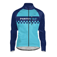 Portovelo Women's Aliti Cycling Jacket PREORDER