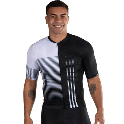 Maillot MASTER Omni pour homme 89 €