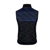Stirling Men's Wind Vest / Gilet freeshipping - Primal Europe cycling%